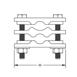 IL43643.jpg image