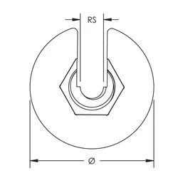 IL43869.jpg image