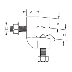 IL44075.jpg image