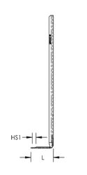 IL44516.jpg image
