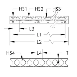 IL44614.jpg image