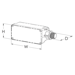 IL44623.jpg image