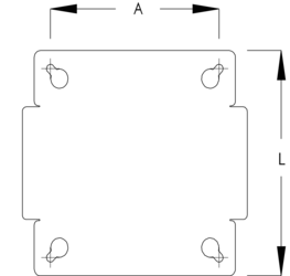 Form Saver Seal