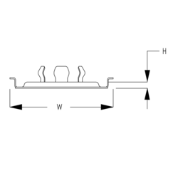 Form Saver Seal