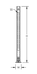 IL44517.jpg image