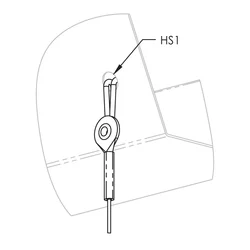 IL44015.jpg image