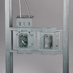 PH41201.jpg image