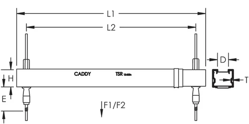 IL44139.jpg image