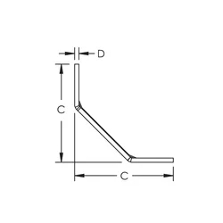 IL44510.jpg image