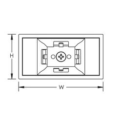 IL40281.jpg image