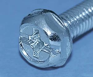 PH3127_H.jpg image