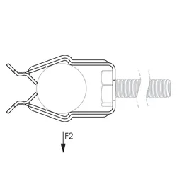 IL40615.jpg image