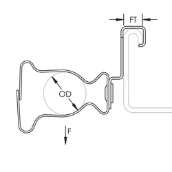 IL43276.jpg image