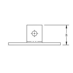 IL43930.jpg image