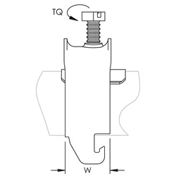 IL40899.jpg image