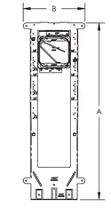 IL41270.jpg image