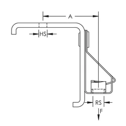 IL44355.jpg image
