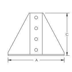 IL40334.jpg image