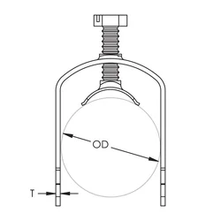 IL40898.jpg image