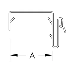 IL44359.jpg image