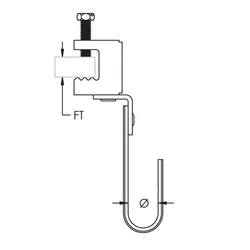 IL41687.jpg image