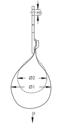 IL40621.jpg image