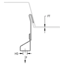 IL40789.jpg image