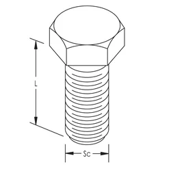 IL41030.jpg image