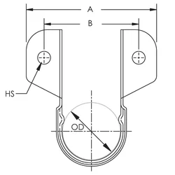 IL40750.jpg image
