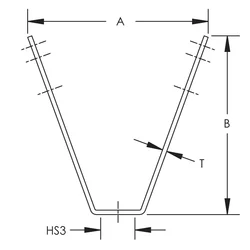 IL40710.jpg image