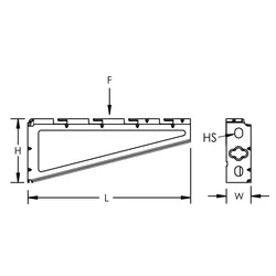 IL44578.jpg image