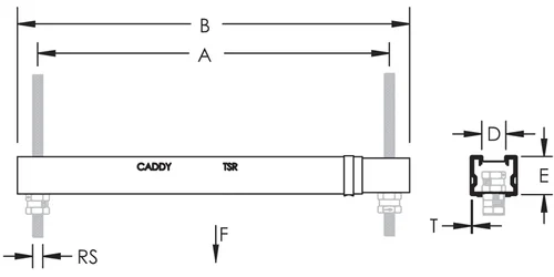 IL43962.jpg image