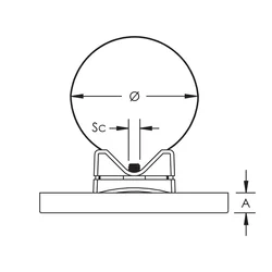 IL40280.jpg image