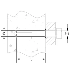 IL40839.jpg image