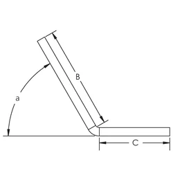 IL40054.jpg image