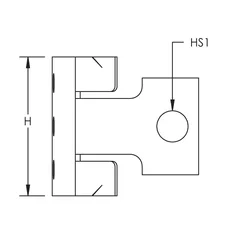 IL41252.jpg image
