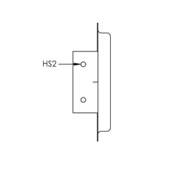IL41643.jpg image