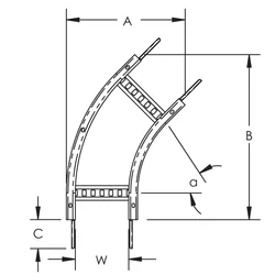 IL44530.jpg image