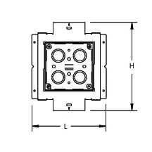 TB425