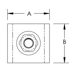 IL44561.jpg image