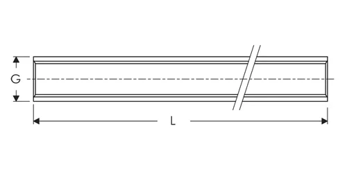 IL40847.jpg image