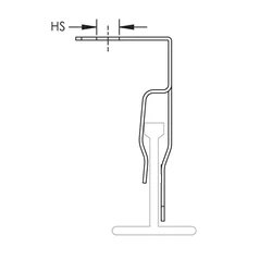 IL40692.jpg image