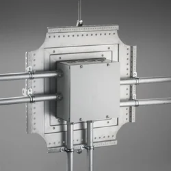 PH40994.jpg image