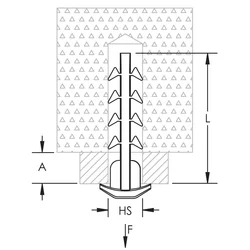 IL44226.jpg image