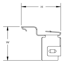 WBT Vertical