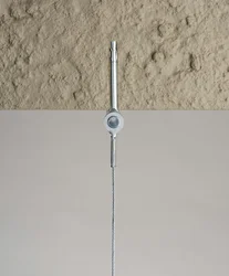 PH39506.jpg image