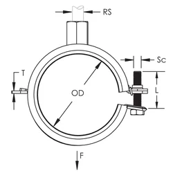 IL40122.jpg image