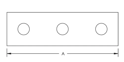 IL40071.jpg image