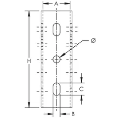 IL40703.jpg image