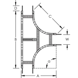 IL44533.jpg image